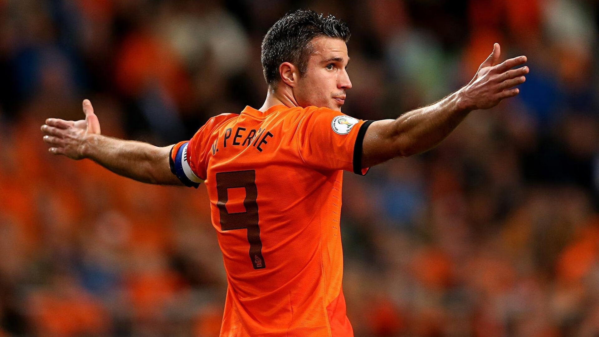 电竞赛事的组织运营:如何举办一场成功的电竞赛事,电竞赛事运营模式