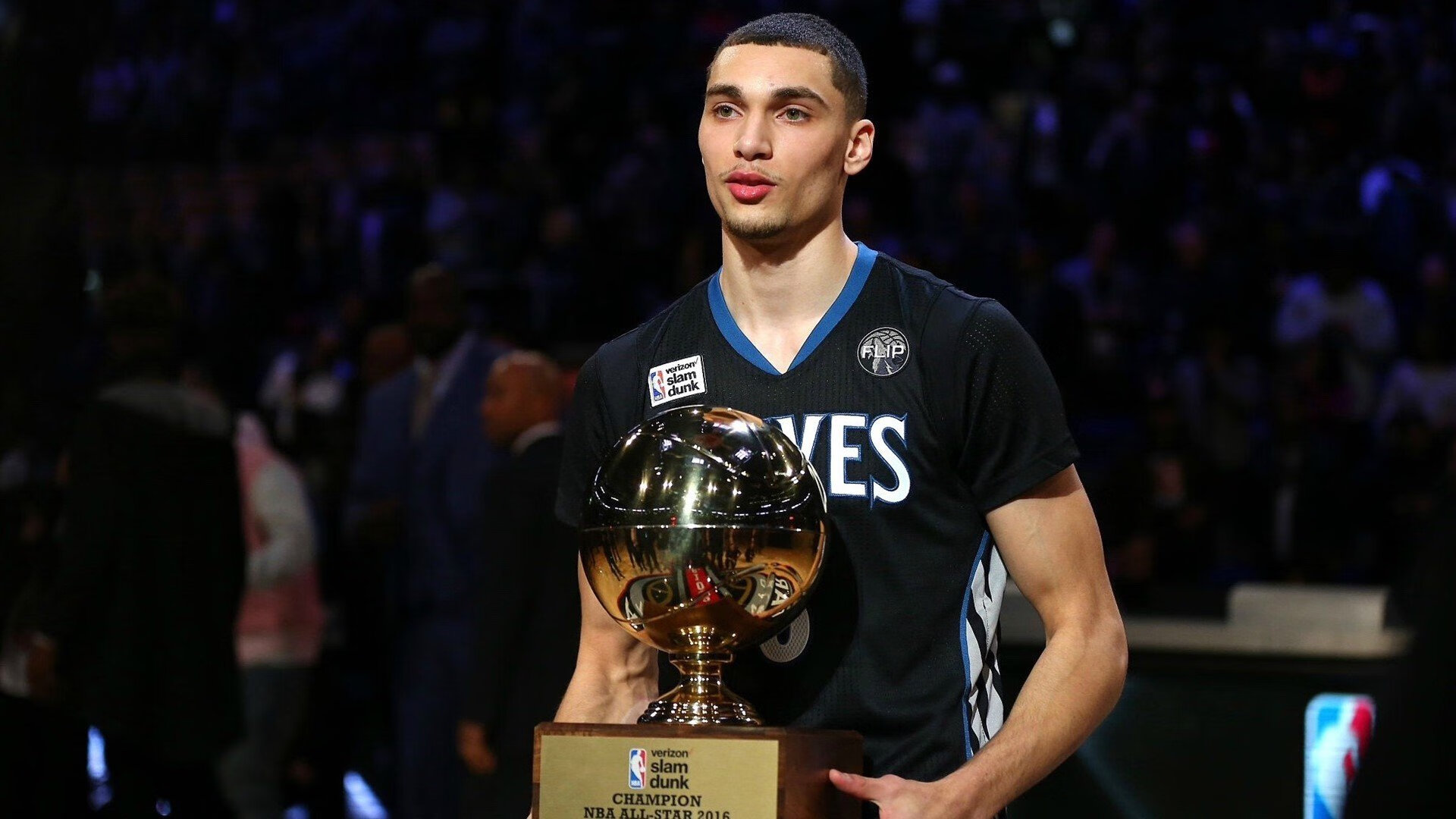 西甲“超级射手”屡屡破门,精彩进球不断刷新纪录,西甲射手榜2016一2017