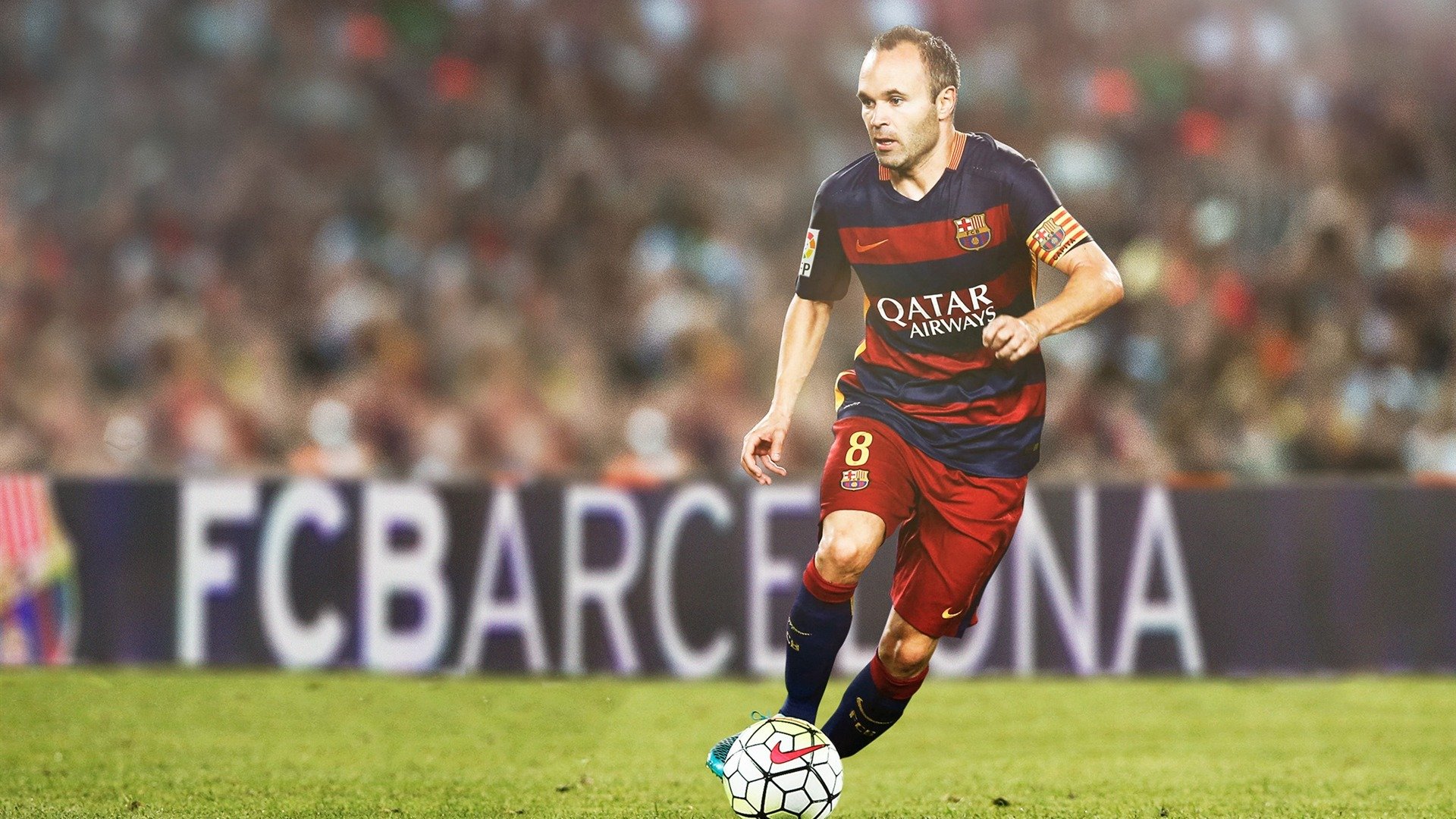 釣魚比赛:静谧中的运动艺术,钓鱼比赛有什么意义